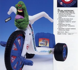 RealGhostbustersPowerCycle01