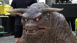 TerrorDogAfterlifePuppetBtsSeenOnInsiders20.jpg