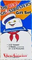 TheRealGhostbustersGiftSet1989ByViewMasterSc05.jpg (271 KB)