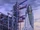 Cape Canaveral