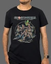 FrightRagsGhostbusters40thAnniversaryShirt03.jpg (250 KB) Promo image of "Ghostbusters" from 40th anniversary collection