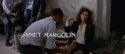 GB2film1999chapter28sc034.png (569 KB)