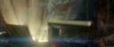 GBAfterlifeChapter15img015.jpg (218 KB)