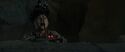 GBAfterlifeChapter15img136.jpg (248 KB)