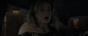 GBAfterlifeChapter15img166.jpg (223 KB)