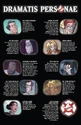 GhostbustersInternationalIssue9DramatisPersonae.jpg (140 KB) Dramatis Personae page