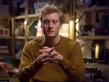 James Acaster