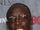 Michael Kenneth Williams