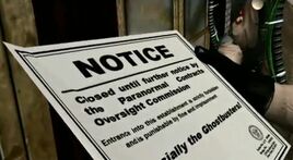 ParanormalContractsOversightCommissionNotice