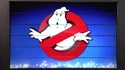 PromoVideoImageGhostbustersWhoYaGonnaCallSpinningReelSlotsByIGTSc20.jpg (596 KB)