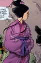 As seen in Teenage Mutant Ninja Turtles/Ghostbusters Volume 2 Issue #5