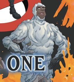 WinstonZeddemoreYearOneIssue1CoverA03.jpg