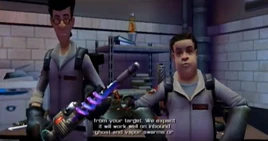 DarkMatterGeneratorTVGStylizedVersion02