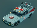 Extreme Ghostbusters still (credit: Ghostbusters.com 6/8/18)