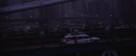 GB1film1999chapter20sc032.png (384 KB)