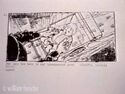 GB2StoryboardsfromWilliamForsche202.jpg (88 KB) Storyboard (Credit: William Forsche and Spook Central)