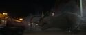 GBAfterlifeChapter15img171.jpg (243 KB)