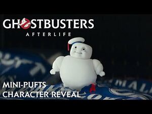 GHOSTBUSTERS-_AFTERLIFE_-_Mini-Pufts_Character_Reveal