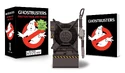 PromoImageGhostbustersProtonPackAndWandCollectible KitAndPaperback.jpg (169 KB) Original Promo Image