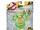 Hasbro Ghostbusters: Fright Feature Ghost Slimer