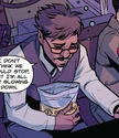 DoctorDanTheScienceManSc13.jpg (214 KB) As seen in Ghostbusters: Dead Man's Chest Issue #4