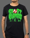FrightRagsGhostbustersGlowInTheDarkSlime40thAnniversaryShirt04.jpg (204 KB) Promo image of "Ghostbusters Glow-in-the-Dark Slime" from 40th anniversary collection