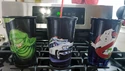 GB35thSlurpeeCupsBy7ElevenCanadaSc01.png (977 KB) Ghostbusters 35th Anniversary Slurpee Cups. (Credit: Nomad GB)