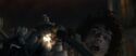 GBAfterlifeChapter15img224.jpg (231 KB)