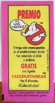 LosCazafantasmasGumByGeneralDeConfiteriaSASc02