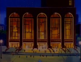 MetropolitanOperaHouse01