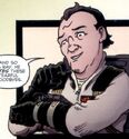 As seen in Teenage Mutant Ninja Turtles/Ghostbusters Volume 2 Issue #5