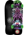 PromoImageZuulCruiser95CompleteSkateboardItemNumberCOLG3GBCByElementSc01.jpg (204 KB) Promo Image of Ghostbusters Zuul Cruiser 9.5" Complete Skateboard