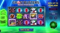 PromoVideoImageGhostbustersPrizedPossessionseInstantsVideoByIGTSc16.jpg (1.14 MB)