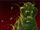 Rotten Slimer