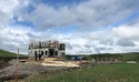 TheFarmhouseConstructionBts01.jpg (124 KB) Farmhouse set construction (Credit: Jason Reitman)