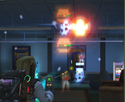 As seen in the game