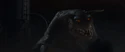 GBAfterlifeChapter15img250.jpg (216 KB)
