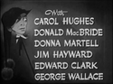 Credits card 2 (from low quality video upload)