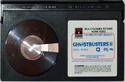 GhostbustersIIOnBetaMaxSc02