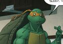 As seen in TMNT/Ghostbusters Issue #3