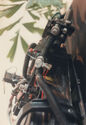 ProtonPackGB1RamisHeroPack1984MarshallAmbacherPhoto06.jpg (95 KB) Spengler Hero pack from first movie (Credit: Shawn Marshall and Bryan Ambacher)