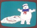 StayPuftAnimatedApocalypseWhatNow.jpg (153 KB) Mascot seen on TV in "Apocalypse - - What, Now?"