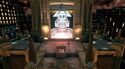 The Temple of Gozer in Ghostbusters: The Video Game (Credit: Herod Gilani)