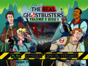 TheRealGhostbustersBoxsetVol5disc1menusc02