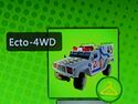 XboxGBAvatarItemEcto-4WD01