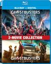 Blu-ray, Front, preliminary version