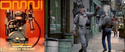 As seen in Ghostbusters