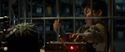 GBAfterlifeChapter15img014.jpg (282 KB)