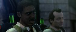 GBTVGRVCutscene10MayorRevealed11.jpg