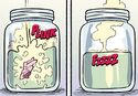 As seen in Ghostbusters: Back in Town Issue #3